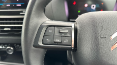 Citroen C4 1.2 PureTech [130] Sense Plus 5dr Petrol Hatchback